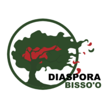 Bonjour  et bienvenue à l'Association Diaspora Bisso'o!